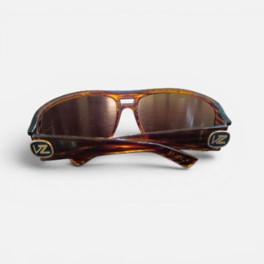 แว่น Von Zipper Prowler - 64 mm

 รูปที่ 2