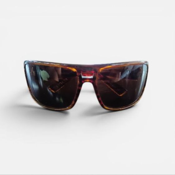 แว่น Von Zipper Prowler - 64 mm

