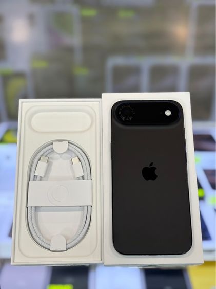 iphone Air 256GB มือ2 สวย