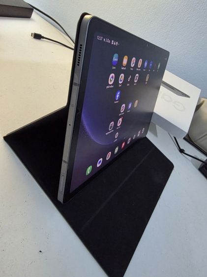 Samsung 128 GB Galaxy Tab S9FE