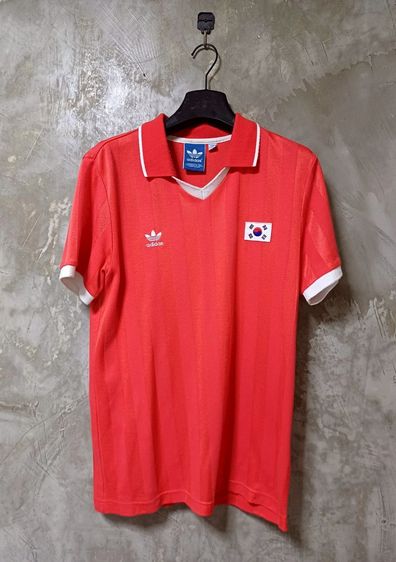 jersey football