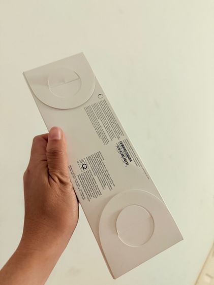 ขาว สแตนเลส นาฬิกา apple watch series 9 
