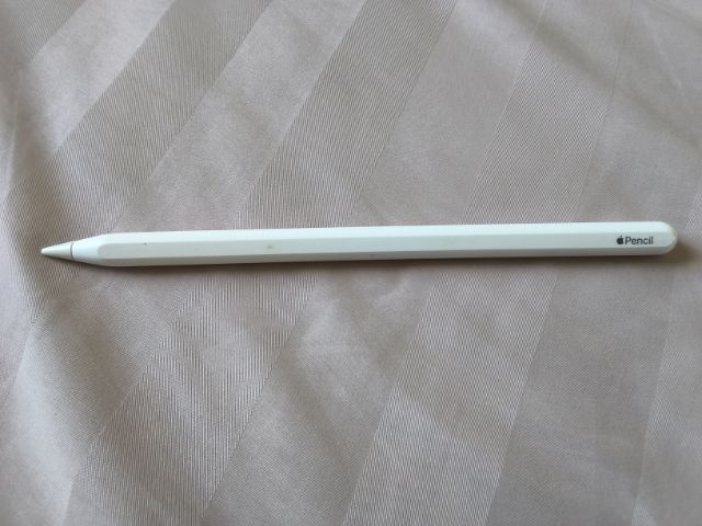 ขายด่วนๆๆๆapple pencil2