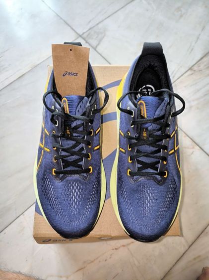 ASICs Gel Kayano31 ใหม่ size 43 รูปที่ 3