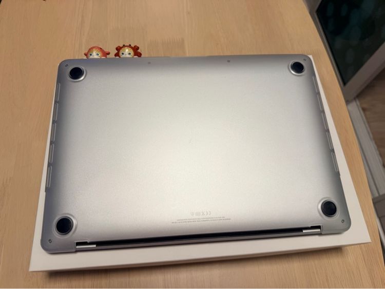 MacBook Pro M1 2020 รูปที่ 6