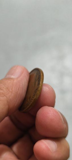 เหรียญเก่าโบราณ รูปที่ 11