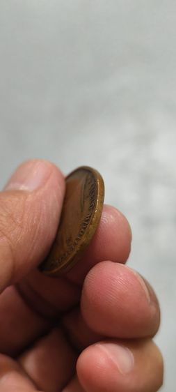 เหรียญเก่าโบราณ รูปที่ 10