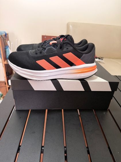 รองเท้าวิ่ง Adidas Galaxy7