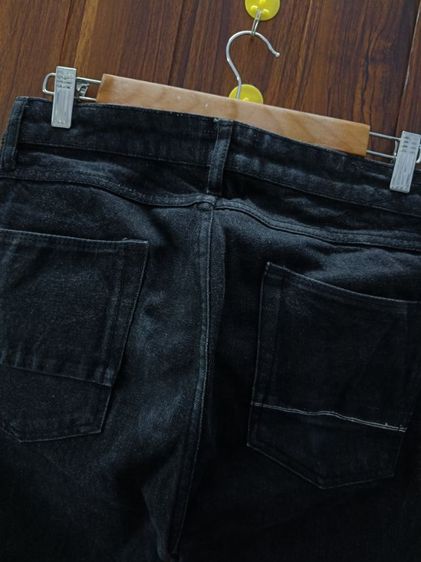 pull bear รูปที่ 8