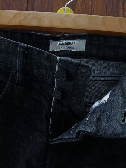 pull bear รูปที่ 7