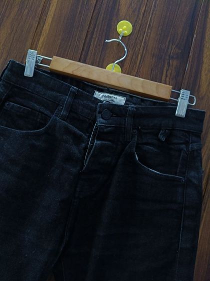 pull bear รูปที่ 3