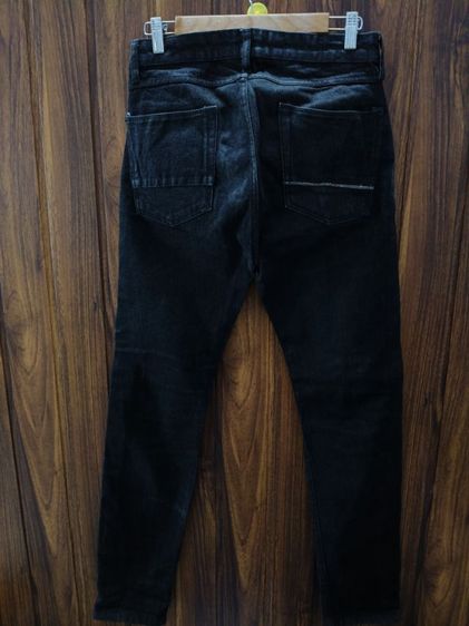 pull bear รูปที่ 10