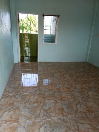 ห้องเช่า รูปที่ 4