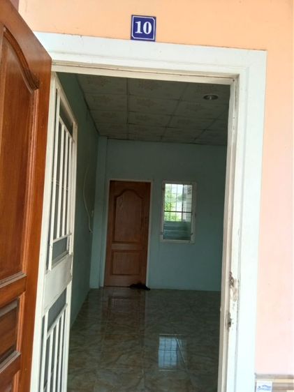 ห้องเช่า รูปที่ 2