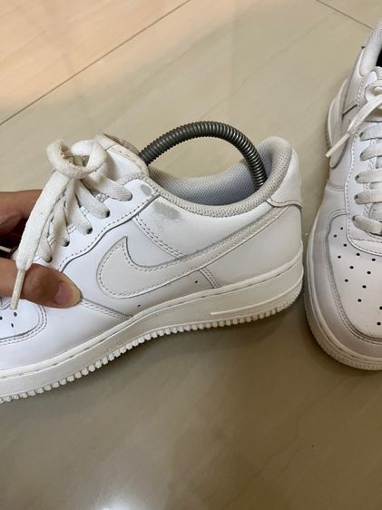 nike af1 มือสอง รูปที่ 5