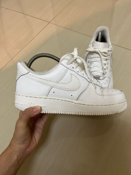 nike af1 มือสอง รูปที่ 4