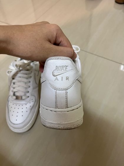 nike af1 มือสอง รูปที่ 3