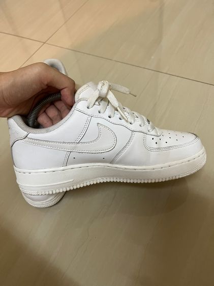 nike af1 มือสอง รูปที่ 2