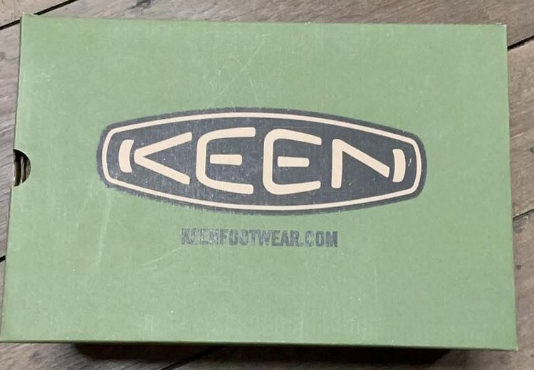 KEEN รูปที่ 6