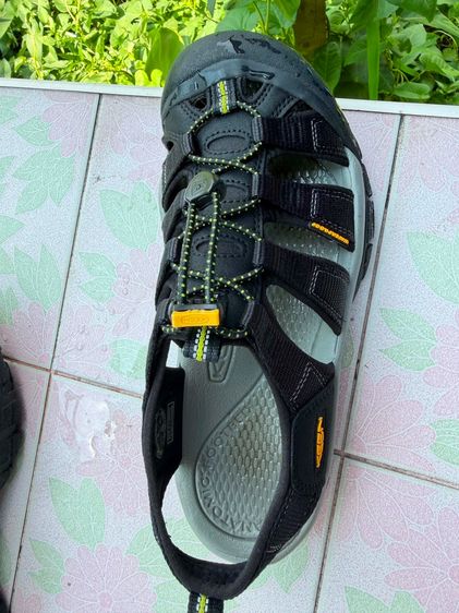 KEEN รูปที่ 4
