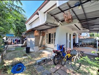 บ้านเดี่ยว51ตรว.