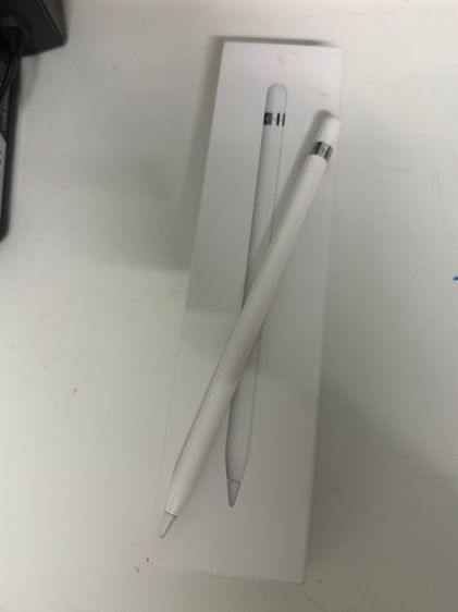 Apple Pencil  รูปที่ 8
