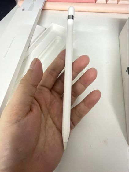 Apple Pencil  รูปที่ 5