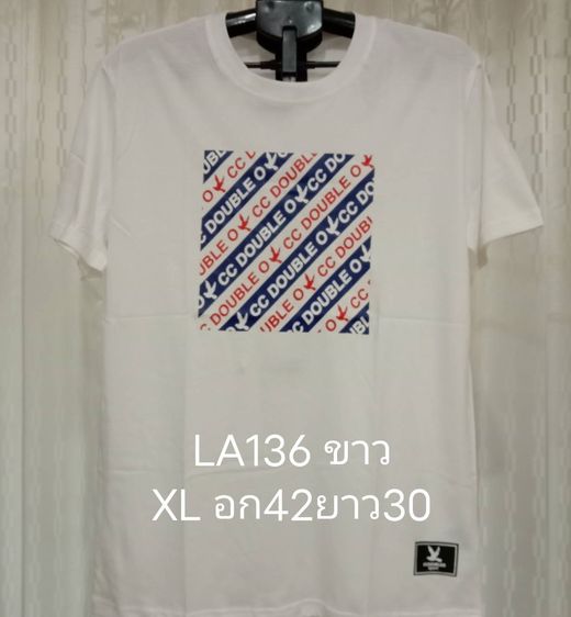 SUPERDRY, CCOO POLO LACOSTE  ราคา 230 บาท ส่งฟรี เก็บปลายทางไม่บวกเพิ่ม เสื้อยืดมือ 1 งานนำเข้า