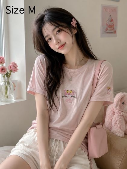 เสื้อผ้ามือสอง20ทุกตัว