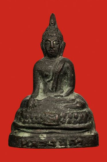 ยกคู่ ขอ 550- แยก องค์ละ 350- พระพุทธเก่ามาก เดิมสุดๆ 2.พระยืนลีลาเนื้อดิน แท้ดูง่ายครับ ขอ คู่นี้ 550- พร้อมส่ง สนใจทักหรือโทร ,0955405225