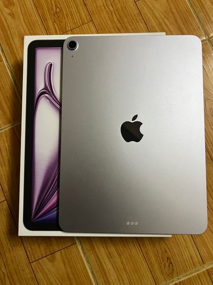Apple 128 GB iPad Air 11-inch M3 Wi-Fi 128GB