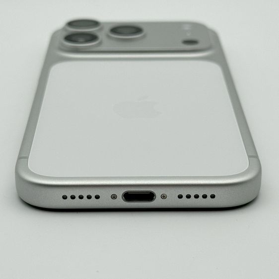 iPhone 17 Pro 256 GB  รหัสสินค้า PH329 รูปที่ 2