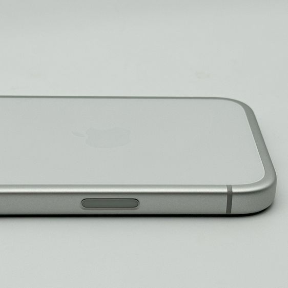 iPhone 17 Pro 256 GB  รหัสสินค้า PH329 รูปที่ 5