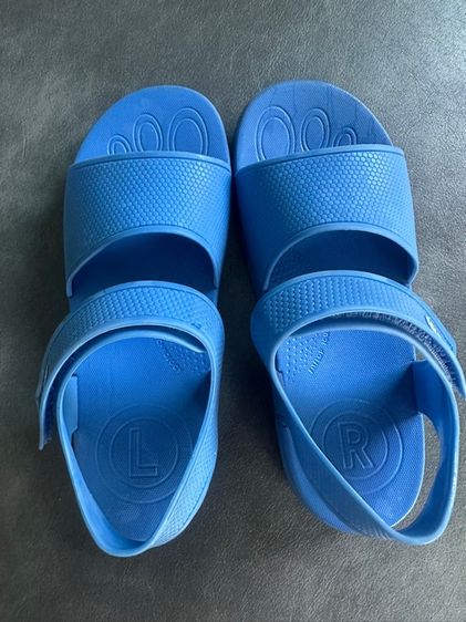 ชาย น้ำเงิน อื่นๆ อื่นๆ Fitflop kids