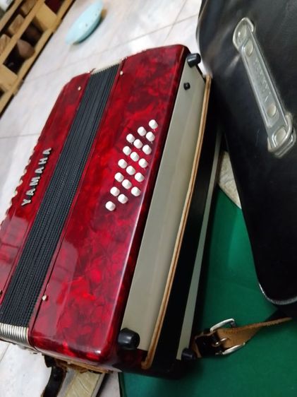 YAMAHA japan รูปที่ 2