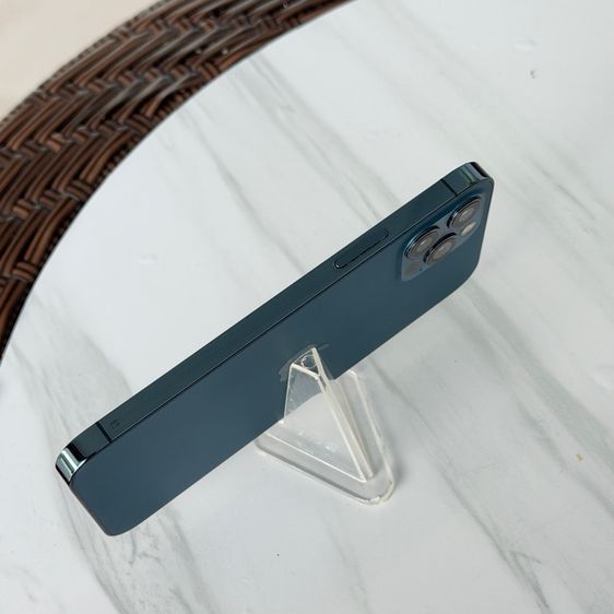 iphone 12 pro 128g รูปที่ 6