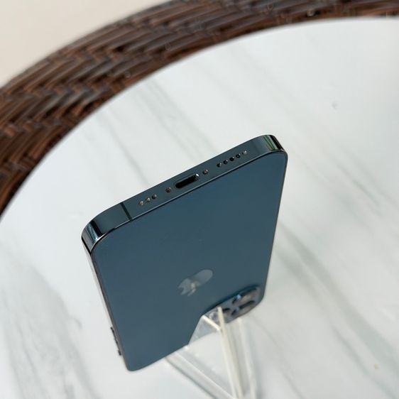 iphone 12 pro 128g รูปที่ 4