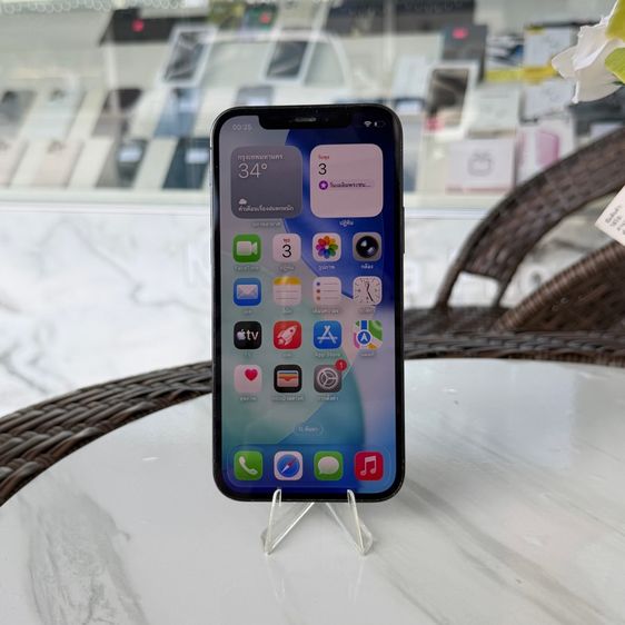 128 GB iphone 12 pro 128g
