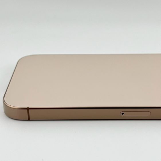 iPhone 16 Pro Max 512 GB รหัสสินค้า PE147 รูปที่ 5