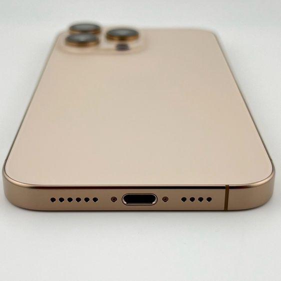 iPhone 16 Pro Max 512 GB รหัสสินค้า PE147 รูปที่ 3
