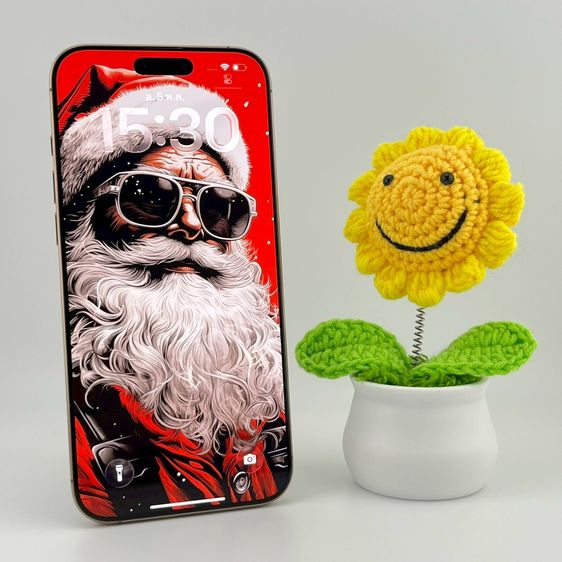 iPhone 16 Pro Max 512 GB รหัสสินค้า PE147