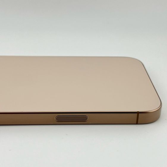 iPhone 16 Pro Max 512 GB รหัสสินค้า PE147 รูปที่ 8