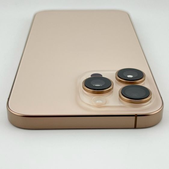 iPhone 16 Pro Max 512 GB รหัสสินค้า PE147 รูปที่ 4