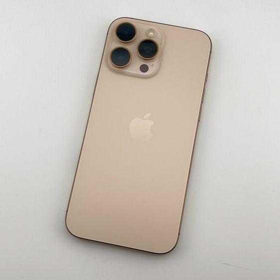 iPhone 16 Pro Max 512 GB รหัสสินค้า PE147 รูปที่ 2