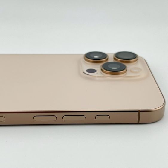 iPhone 16 Pro Max 512 GB รหัสสินค้า PE147 รูปที่ 6