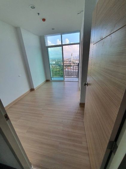 ไม่มี AD The Grand Condo Pattaya-Jomtian
คอนโด 1 ห้องนอน 1 ห้องน้ำ รูปที่ 3