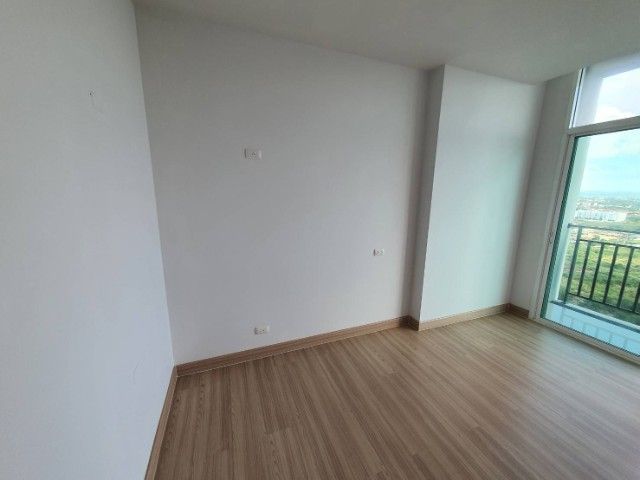 ไม่มี AD The Grand Condo Pattaya-Jomtian
คอนโด 1 ห้องนอน 1 ห้องน้ำ รูปที่ 4