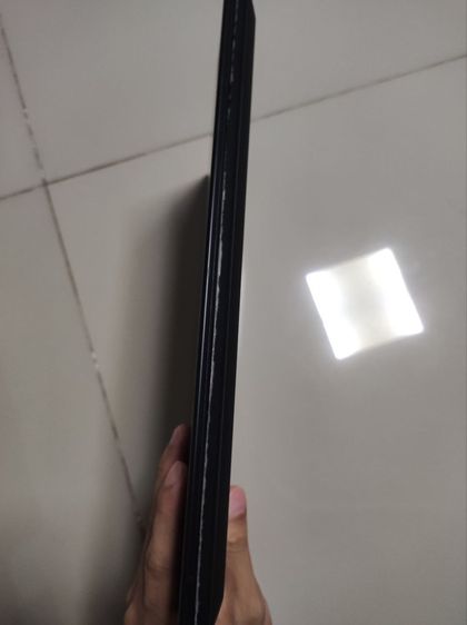 lenovo thinkpad x280 รูปที่ 7