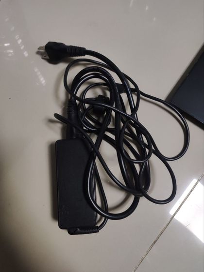 lenovo thinkpad x280 รูปที่ 3