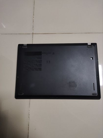lenovo thinkpad x280 รูปที่ 11